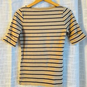 Ralph Lauren Women’s Top Size Small